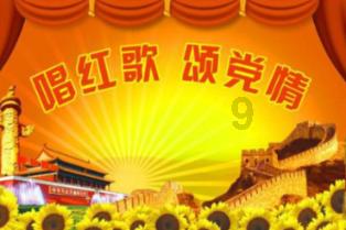 我的世界